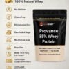 AndWhey 85% Whey Protein Provance