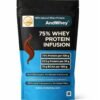 AndWhey - 75% Whey Protein Infusion