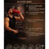 andwhey-85-whey-protein-evaluation-pack ultra-pure whey protein isolate and concentrate blend