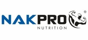 Best whey malai kulfi whey protein
