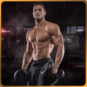 Nakpro whey protein under rs 2000