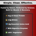 product 1 (2 serving) label final..