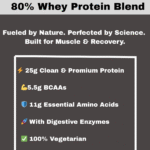 product 2 (2 serving) front final label..