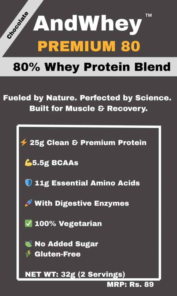 product 2 (2 serving) front final label..