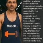 whatsapp image 2025 10 29 at 7.55.44 pm