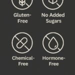 whatsapp image 2025 10 29 at 8.29.19 pm (1)