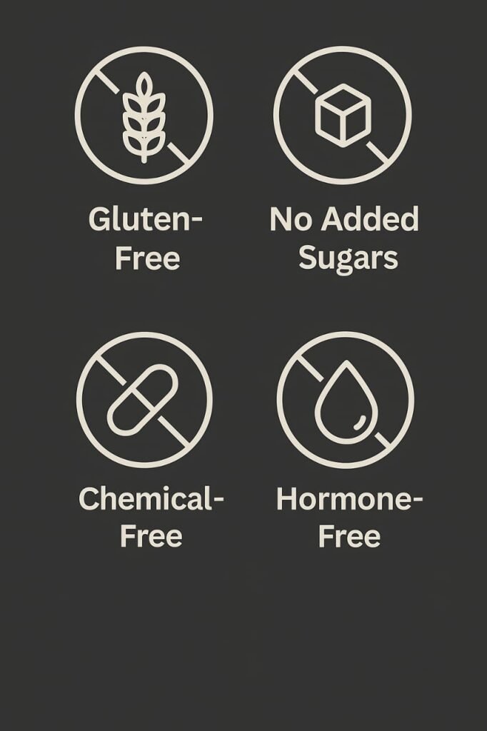 whatsapp image 2025 10 29 at 8.29.19 pm (1)