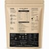 AndWhey Provance 85% Whey Protein 100g Tryout Pack | 30g Protein per Scoop