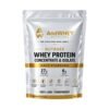 whey-protein-concentrate-isolate-1kg