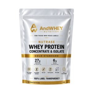 whey-protein-concentrate-isolate-1kg