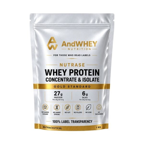 whey-protein-concentrate-isolate-1kg