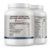 Best whey isolate