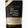 Compliant (36) AndWhey - Provance 85% Whey Protein - 100g Tryout Pack