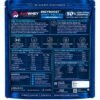 AndWhey EnzyBoost Raw Whey Protein - 1 kg
