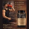 AndWhey - 85% Whey Protein Provance - Evaluation Pack
