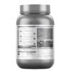 MuscleBlaze Biozyme Performance Whey Protein Powder