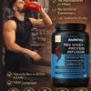 AndWhey - 75% Whey Protein Infusion