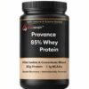 AndWhey - 85% Whey Protein Provance - Evaluation Pack