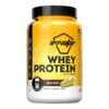Avvatar Whey Protein Malai Kulfi 1kg