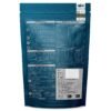 Nakpro Impact Whey Protein Chocolate 1kg