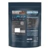 MuscleBlaze Beginner's Whey Protein Chocolate 1kg