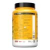 Avvatar Whey Protein Malai Kulfi 1kg