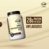 Avvatar Performance Whey Protein Unflavoured 1kg