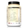Avvatar Performance Whey Protein Unflavoured 1kg