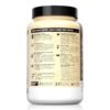 Avvatar Performance Whey Protein Unflavoured 1kg
