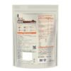 FuelOne Whey Max Chocolate 1kg
