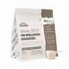 The Whole Truth Whey Protein Unflavoured 1kg