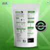 XLR8 Whey Protein Powder 907g Chocolate | 24g Protein & 5.4g BCAA | Authentic Product