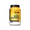 Avvatar Whey Protein Cafe Mocha Swirl 1kg