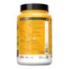 Avvatar Whey Protein Belgian Chocolate 1kg | 27g Protein | Isolate & Concentrate Blend