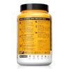 Avvatar Whey Protein Belgian Chocolate 1kg | 27g Protein | Isolate & Concentrate Blend
