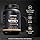 41aNh0rNZSL._SS40_ Nutrabay Gold 100% Whey Protein Concentrate – 1kg (Rich Chocolate Crème)