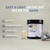 MuscleBlaze 100% Clean Raw Whey Protein Isolate (500g, Unflavoured) – Lowest Price Online