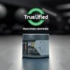 MuscleBlaze CreAMP Micronised Creatine Monohydrate – 100g (32 Servings)
