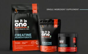 Best creatine