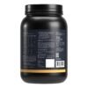 711UxhkWkCL._SL1500_ Nutrabay Gold 100% Whey Protein Concentrate – 1kg (Rich Chocolate Crème)