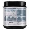 MuscleBlaze 100% Clean Raw Whey Protein Isolate (500g, Unflavoured) – Lowest Price Online
