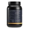 71ld8tKt7lL._SL1500_ Nutrabay Gold 100% Whey Protein Concentrate – 1kg (Rich Chocolate Crème)