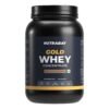 71mrbMNaaOL._SL1500_ Nutrabay Gold Whey Protein Concentrate 1kg