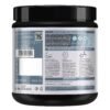 MuscleBlaze 100% Clean Raw Whey Protein Isolate (500g, Unflavoured) – Lowest Price Online