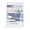 MuscleBlaze 100% Clean Raw Whey Protein Isolate (1kg, Unflavoured) – Lowest Price Online