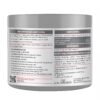 MuscleBlaze CreAMP Micronised Creatine Monohydrate – 100g (32 Servings)