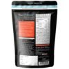 AS-IT-IS One Creatine Monohydrate - 100g Unflavoured I Pure & Micronized I Rapid Absorption, Supports Enhanced Muscle Strength, Stamina & Muscle Growth