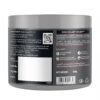 MuscleBlaze CreAMP Micronised Creatine Monohydrate – 100g (32 Servings)