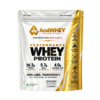 AndWhey Performance Whey Protein 1 kg