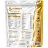 Andwhey-Performance-whey